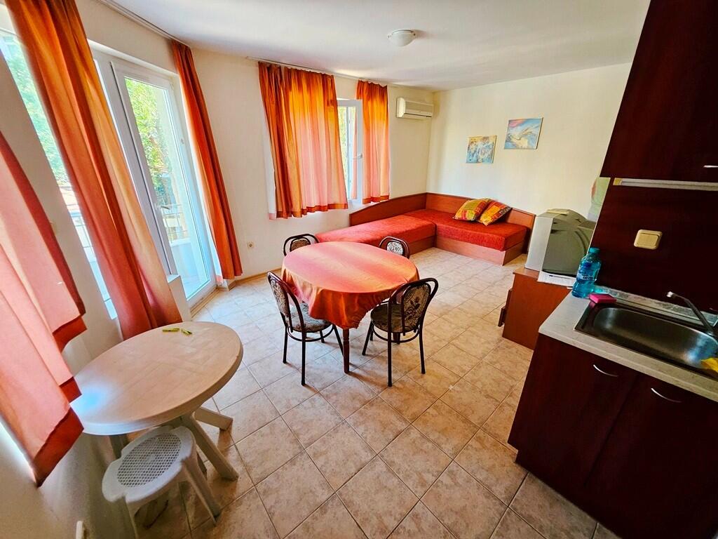 Main image of property: Sunny Beach, Burgas