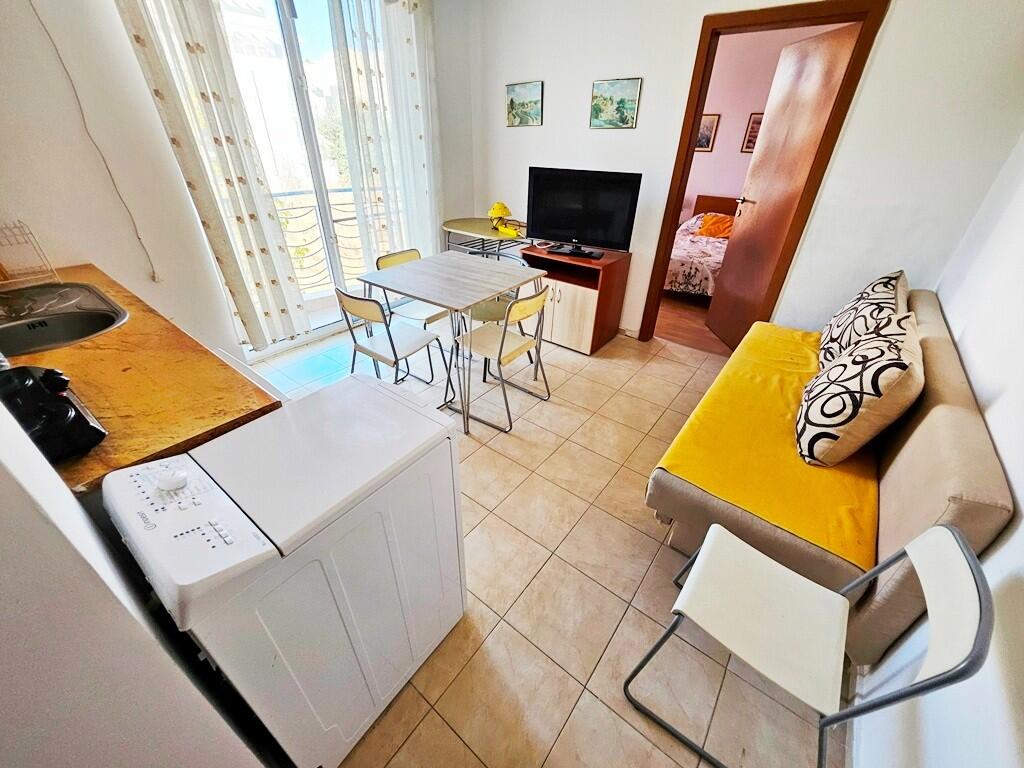 Main image of property: Sunny Beach, Burgas