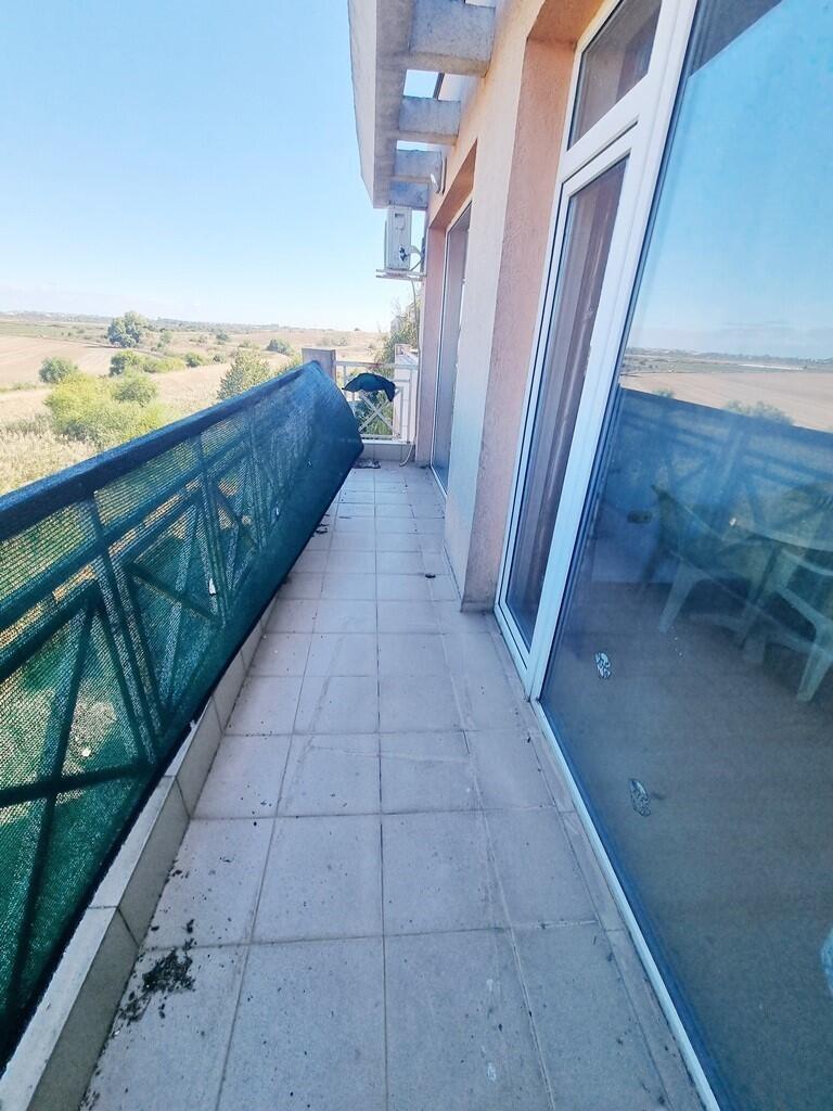 Main image of property: Sunny Beach, Burgas