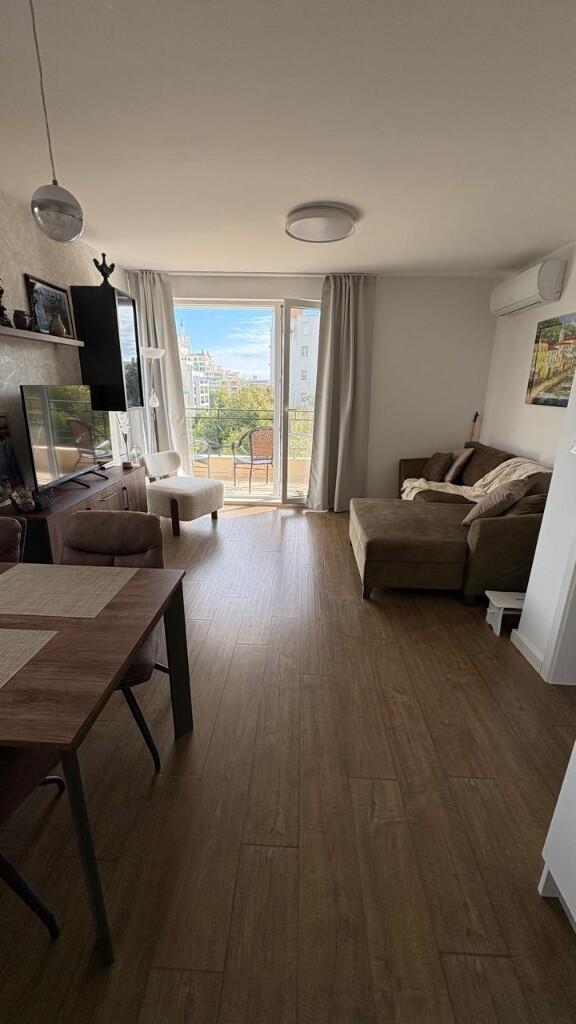 Main image of property: Pomorie, Burgas