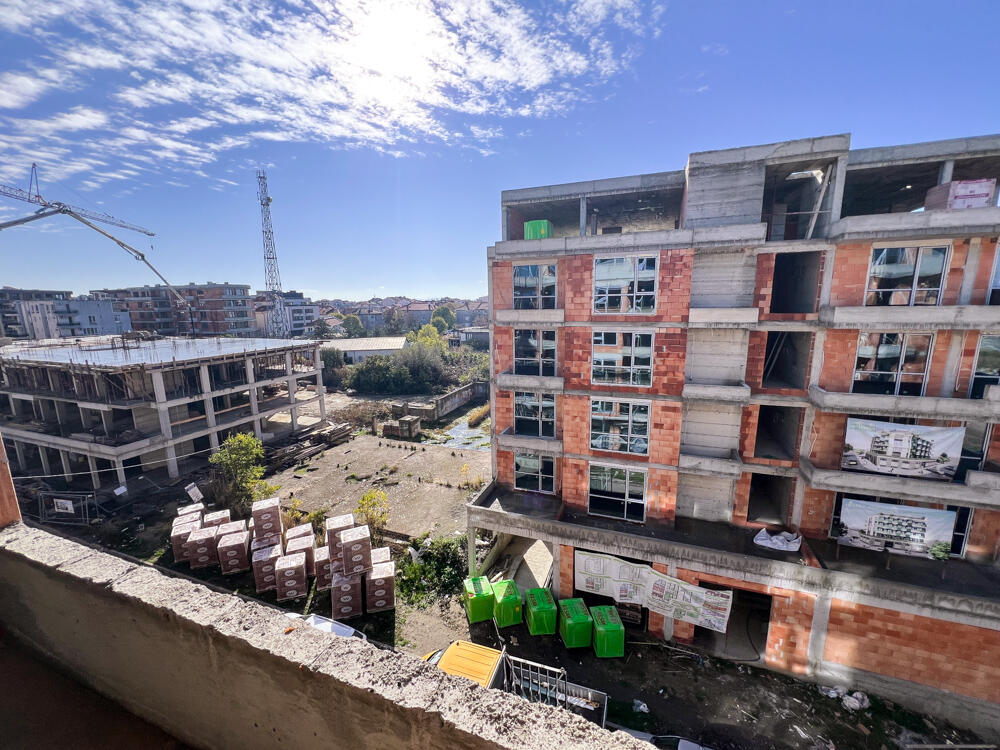 Main image of property: Pomorie, Burgas