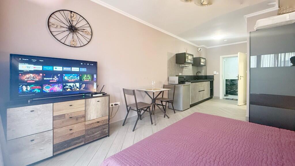 Main image of property: Sunny Beach, Burgas