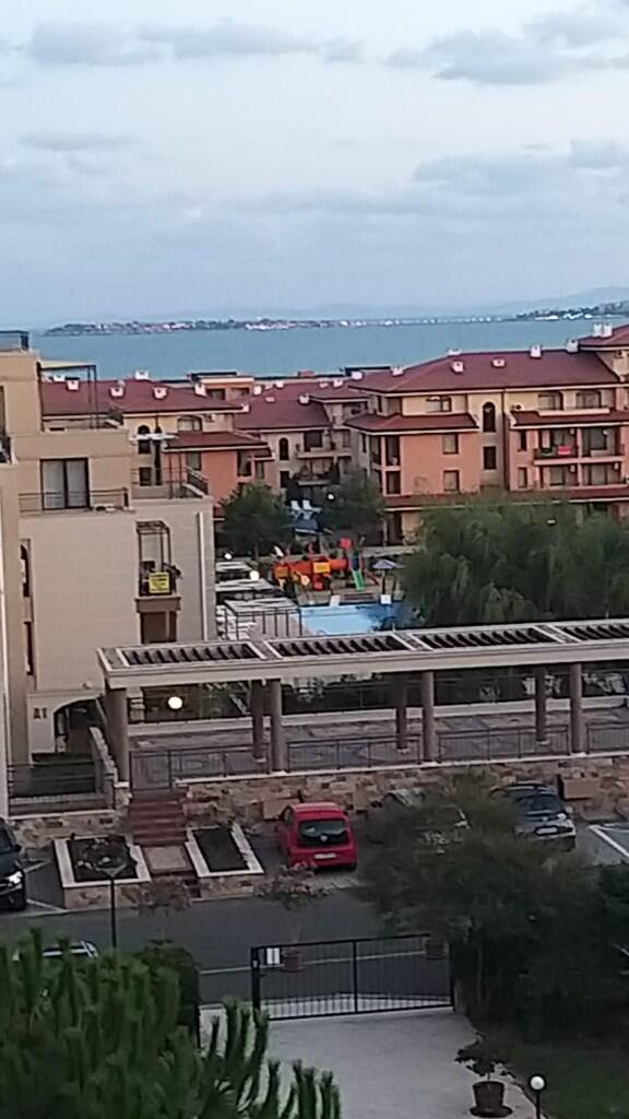 Main image of property: Sveti Vlas, Burgas