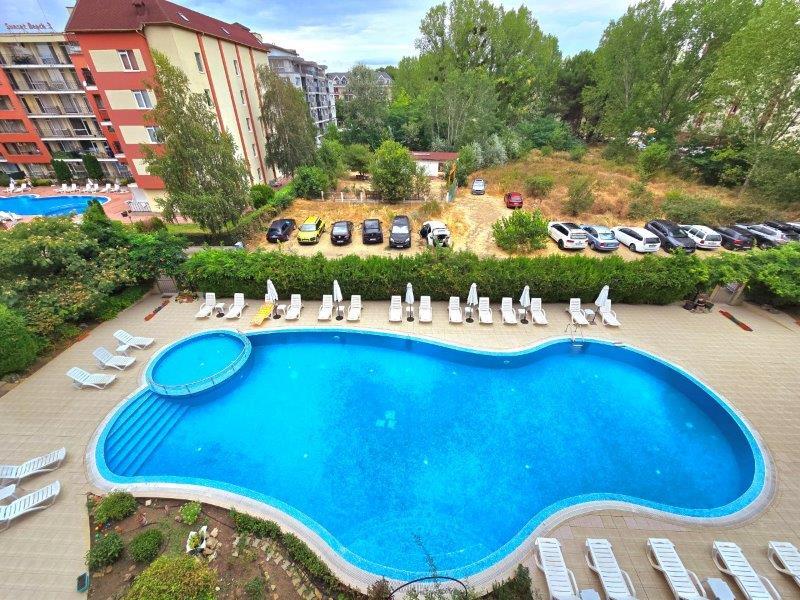 Main image of property: Sunny Beach, Burgas