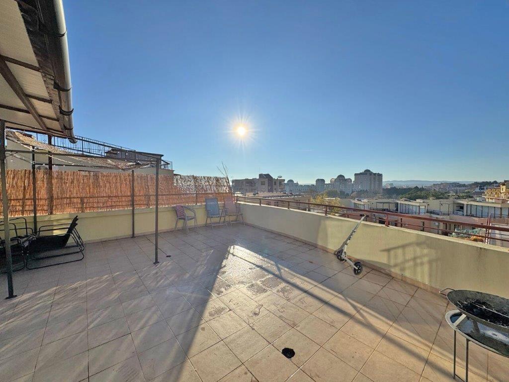 Main image of property: Sveti Vlas, Burgas