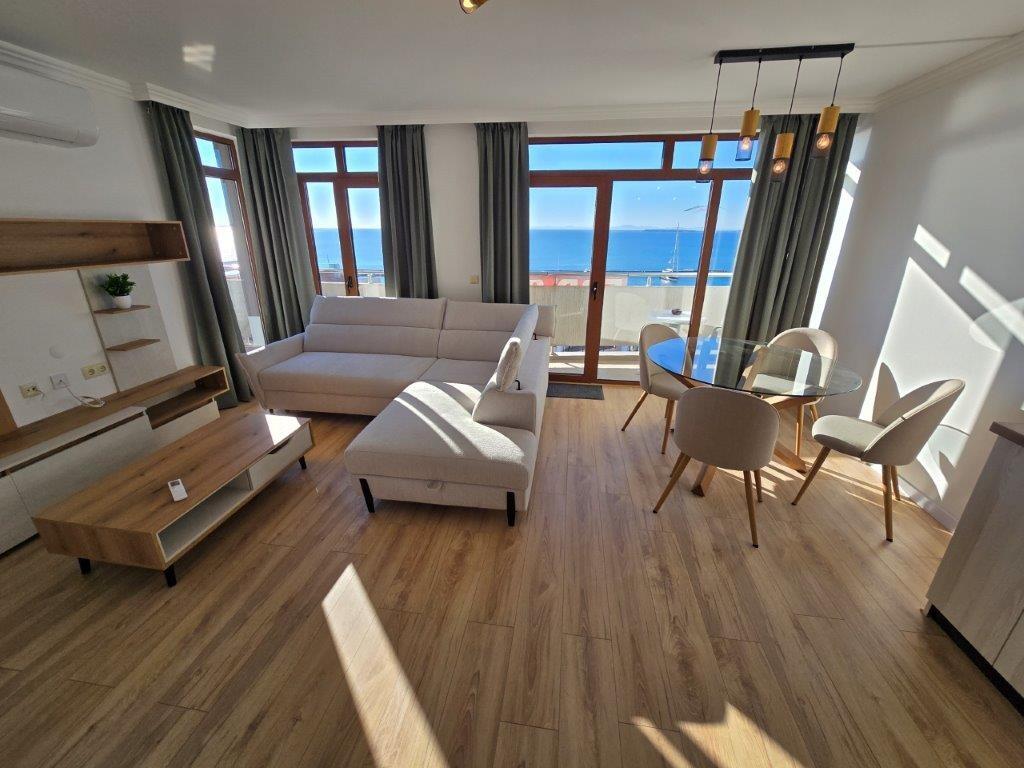 Main image of property: Sveti Vlas, Burgas