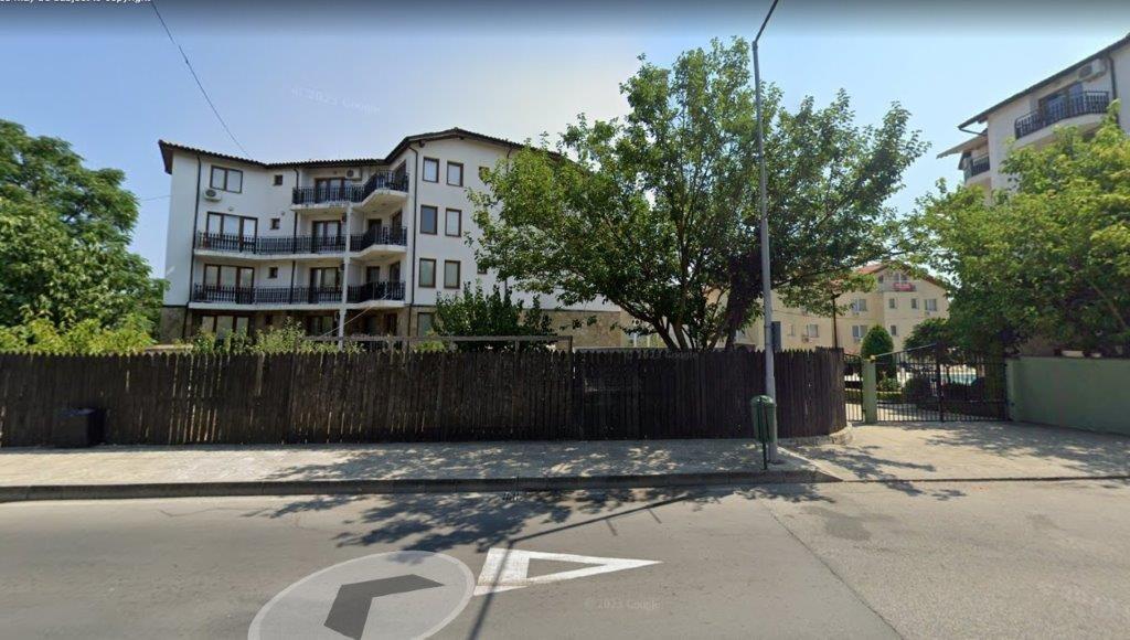 Main image of property: Ravda, Burgas