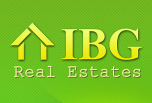 IBG Real Estates, Rusebranch details