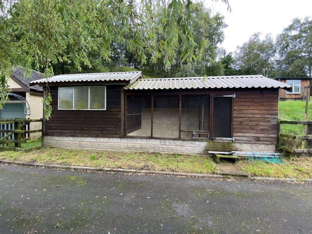Additional property image - Wayside Cottage, Congleton Road, Whitemore, Congleton