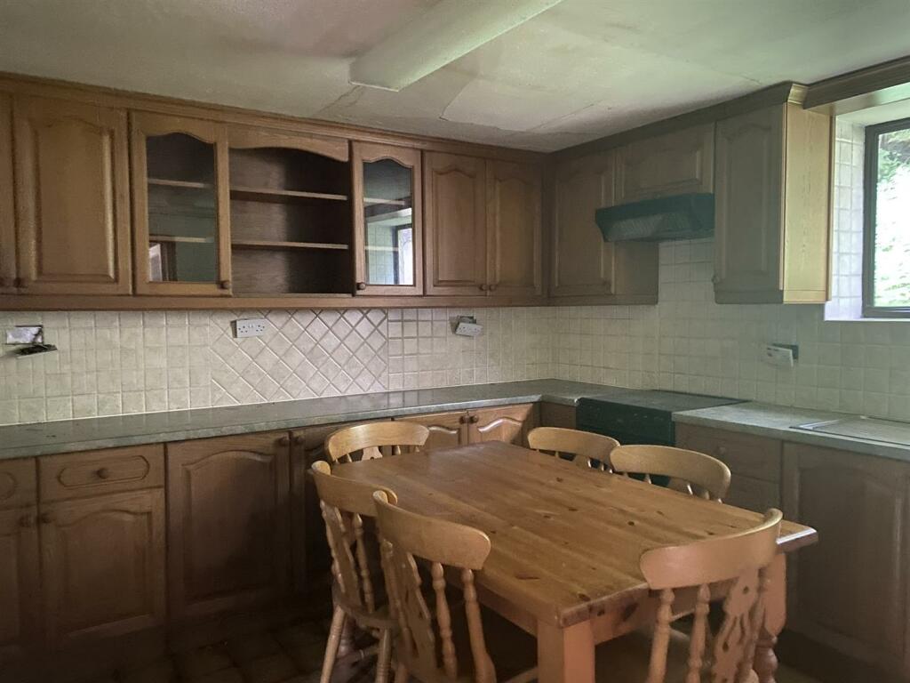 Additional property image - Wayside Cottage, Congleton Road, Whitemore, Congleton