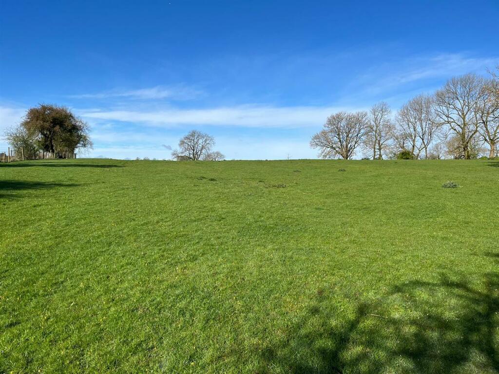 Additional property image - Buildings and Land Off Pitts Lane, Ashbourne