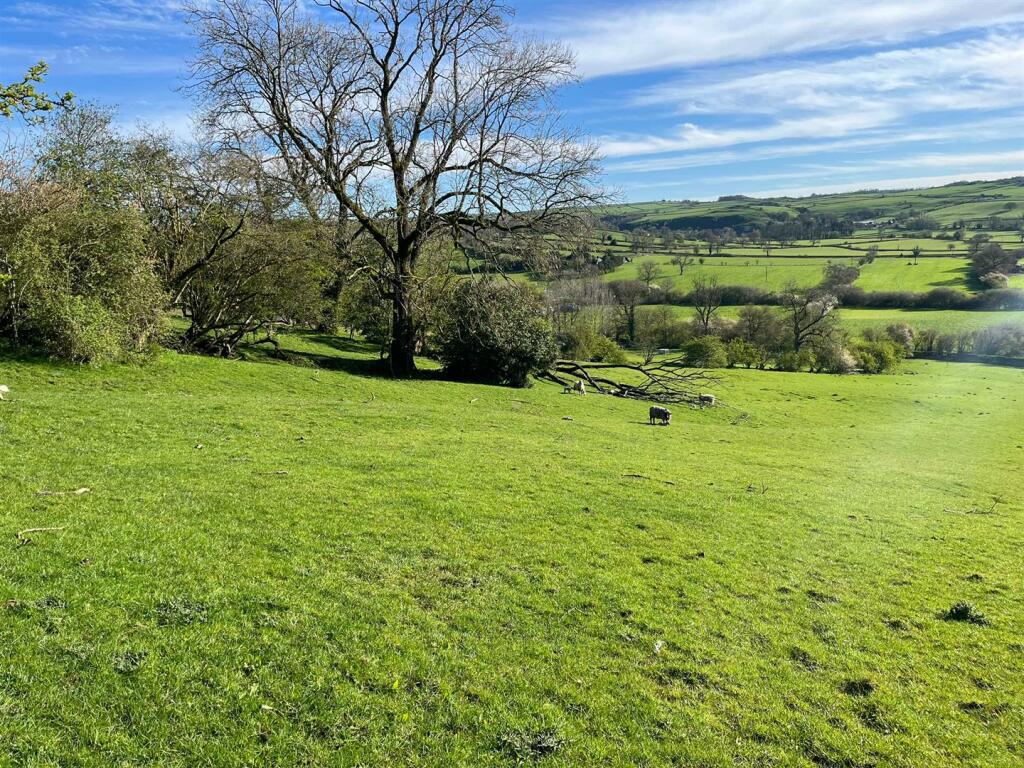 Additional property image - Buildings and Land Off Pitts Lane, Ashbourne