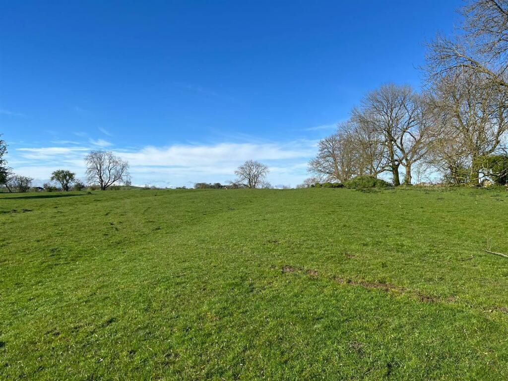 Additional property image - Buildings and Land Off Pitts Lane, Ashbourne