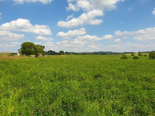 Additional property image - Lot 2 - Lode Lane, Alstonefield, Ashbourne