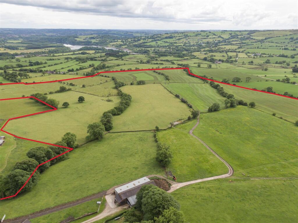 Main image of property: Upper Hulme, Leek