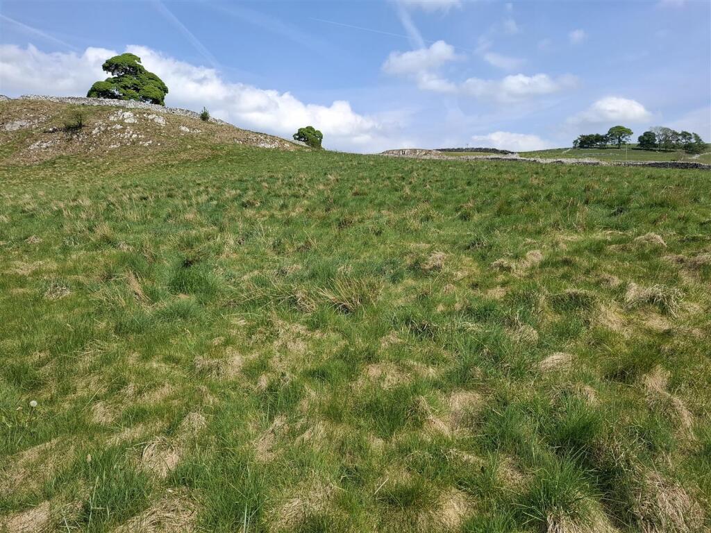 Main image of property: Hartington, Buxton