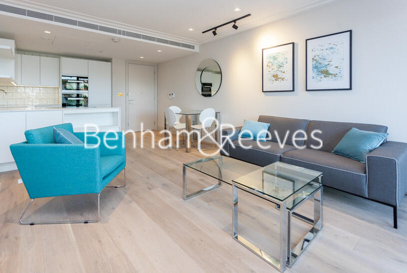Main image of property: Queens Wharf, Hammersmith, W6