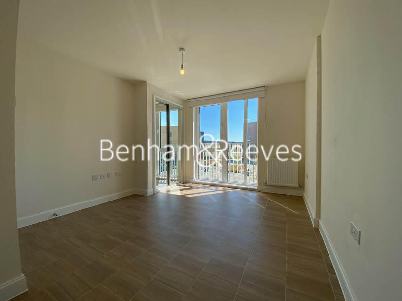 Main image of property: Berwick Place, Trumpington, CB2