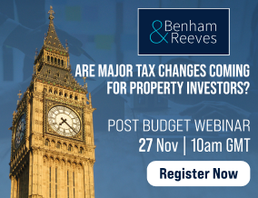 Get brand editions for Benham & Reeves - Hammersmith, Hammersmith