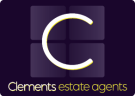 Clements Estate Agents, Hemel Hempstead details