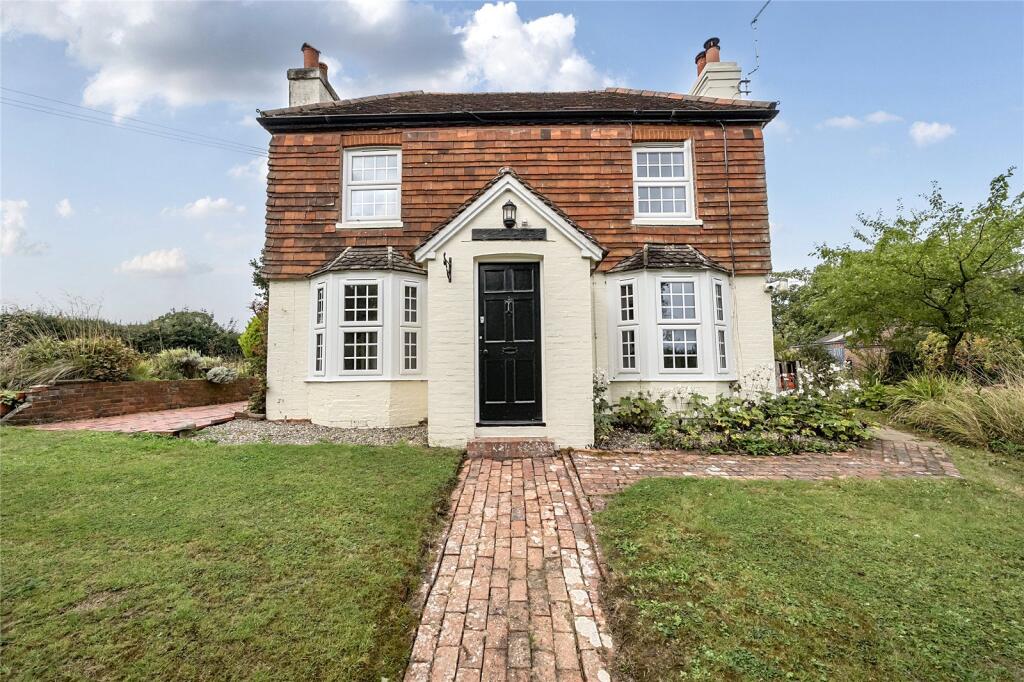 Main image of property: Spatham Lane, Ditchling