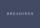W.H Breading & Son, Faversham details
