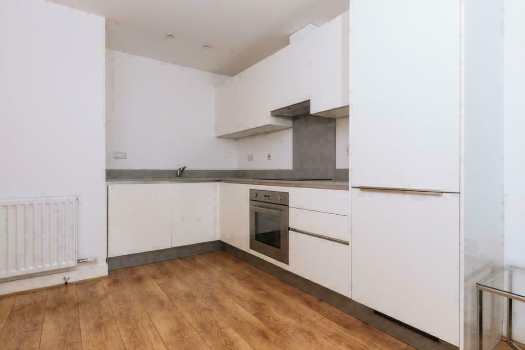 1 bedroom apartment for rent in Headstone Road, Harrow-on-the-Hill, Middlesex, HA1