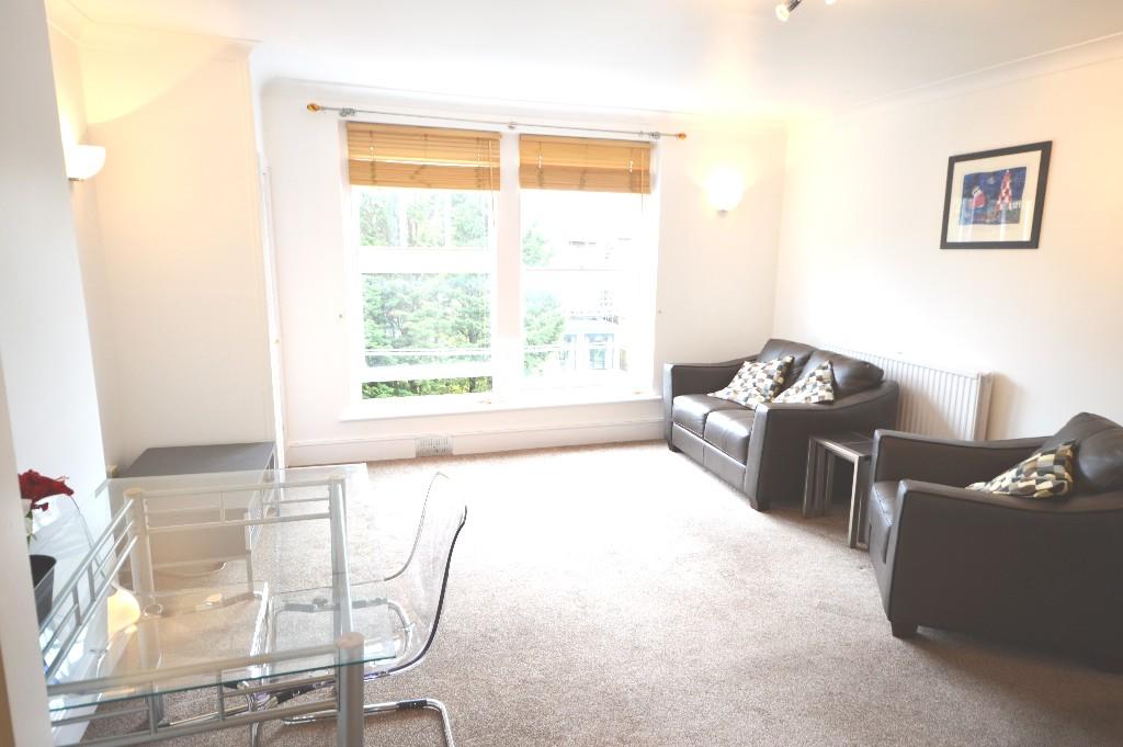 Main image of property: Compayne Gardens, London, NW6