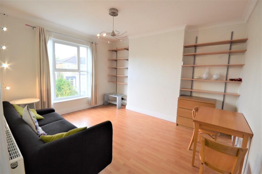 Main image of property: Lichfield Grove, London, N3