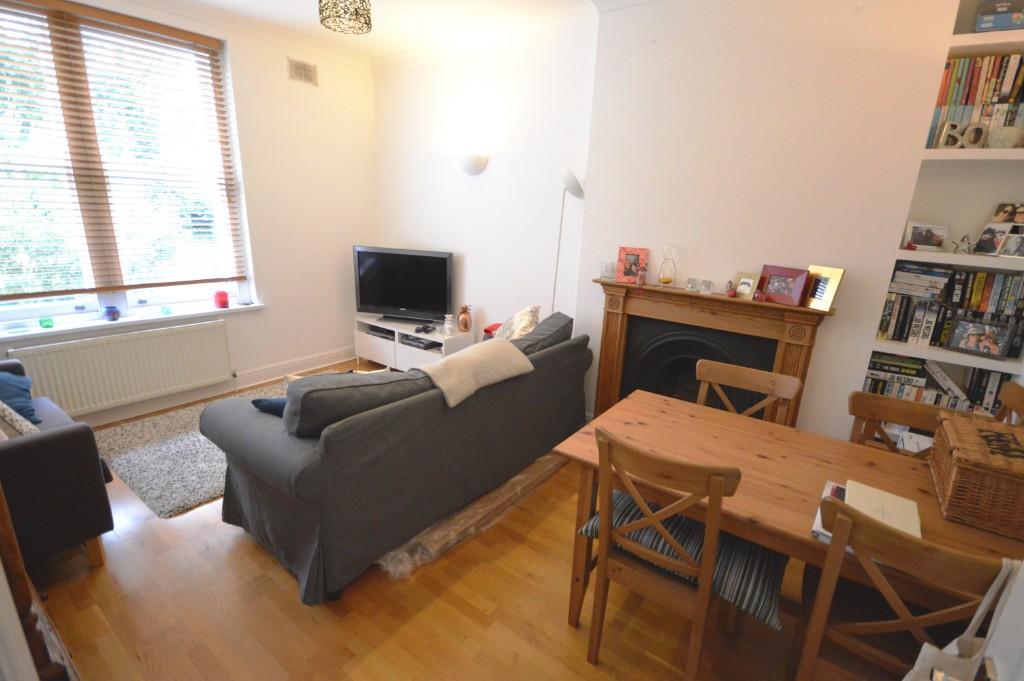 Main image of property: Minster Road, London, NW2