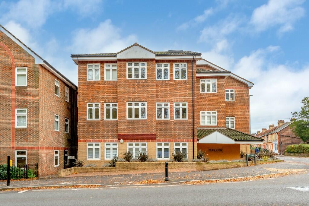 Main image of property: Bell Street, Reigate, Surrey, RH2