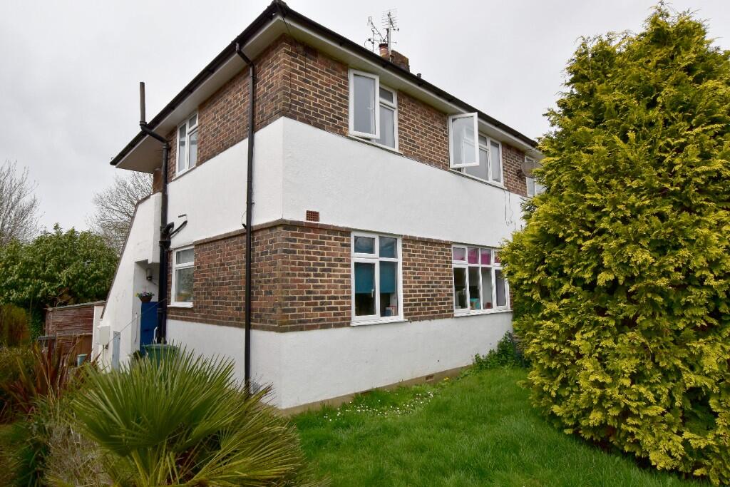 Main image of property: Meadow Way, Reigate, Surrey, RH2