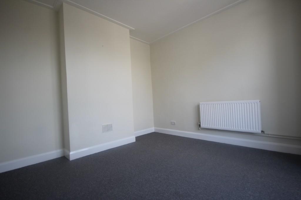 Main image of property: Cross Street, Kettering, Northamptonshire, NN16