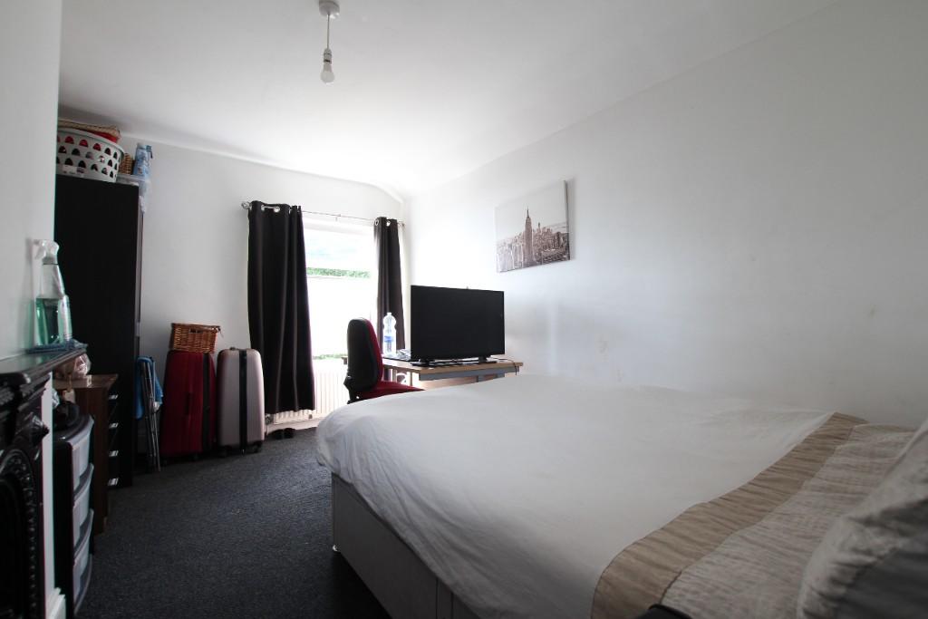 Main image of property: Regent Street, Kettering, Northamptonshire, NN16