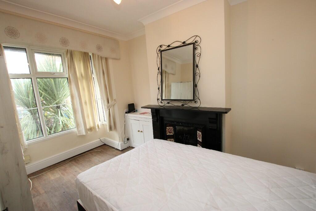 Main image of property: Tresham Street, Kettering, Northamptonshire, NN16