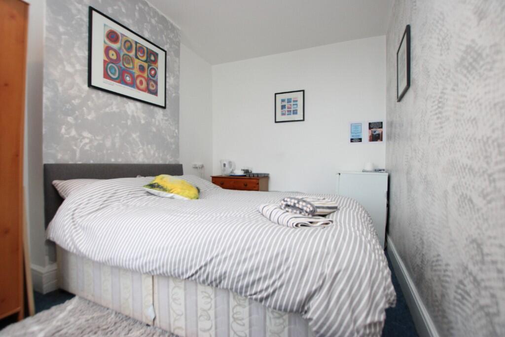 Main image of property: Mill Road, Kettering, Northamptonshire, NN16