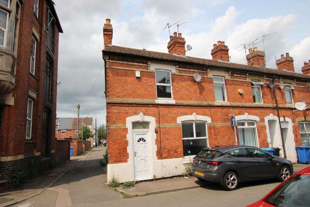 Main image of property: Havelock Street, Kettering, Northamptonshire, NN16