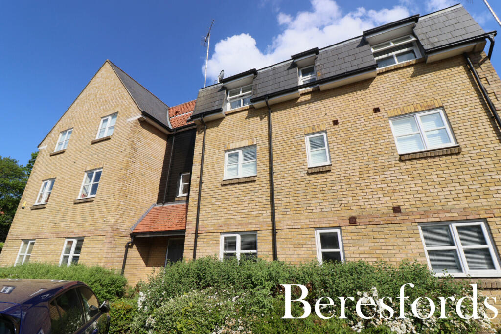Main image of property: Hazel Close, Laindon, SS15