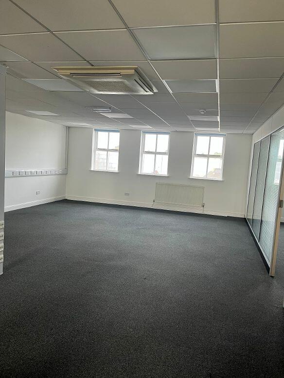 Additional property image - Lichfield Road, Birmingham, B6