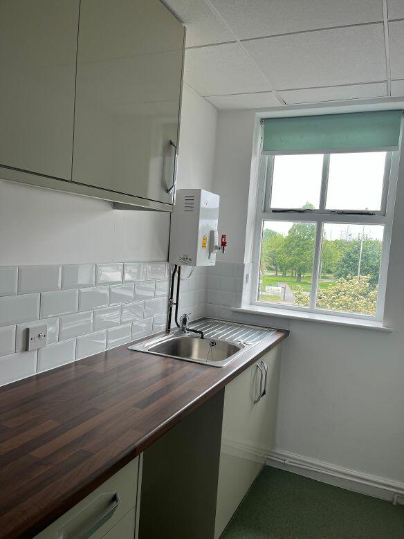 Additional property image - Lichfield Road, Birmingham, B6