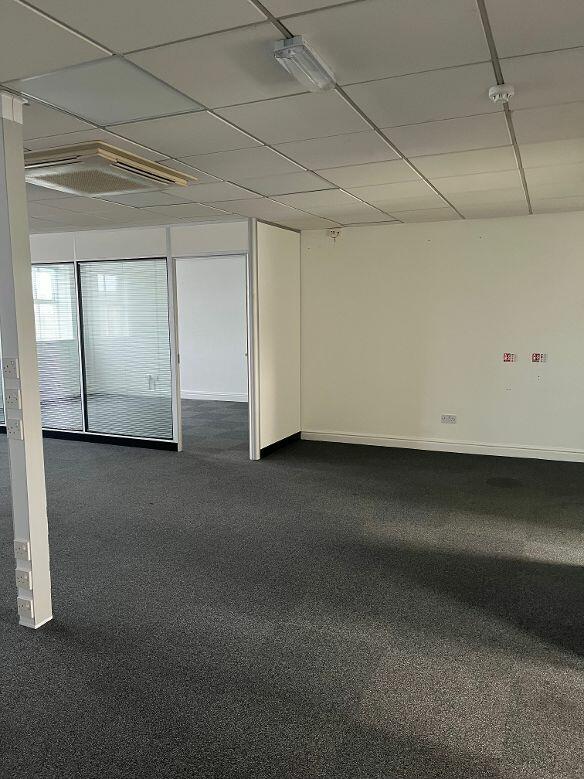 Additional property image - Lichfield Road, Birmingham, B6