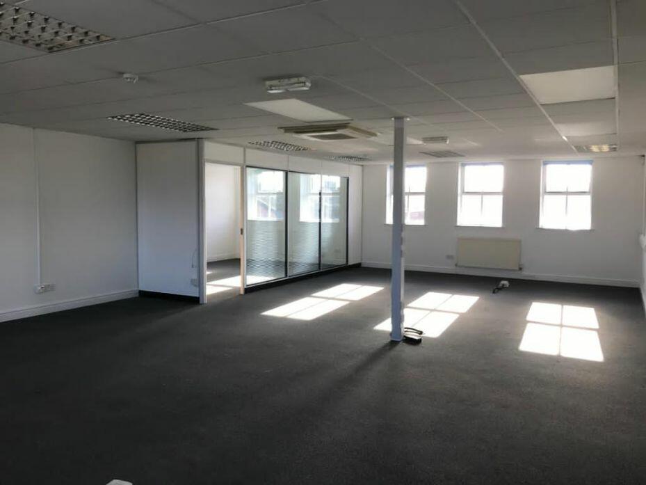 Additional property image - Lichfield Road, Birmingham, B6