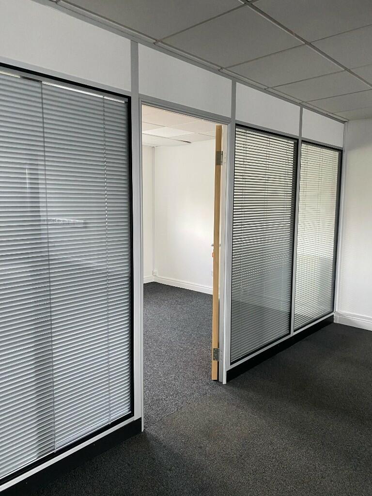 Additional property image - Lichfield Road, Birmingham, B6