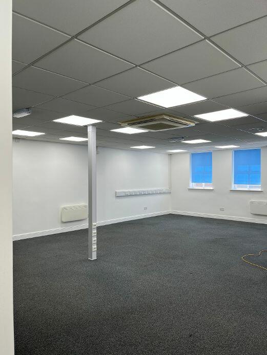 Additional property image - Lichfield Road, Birmingham, B6