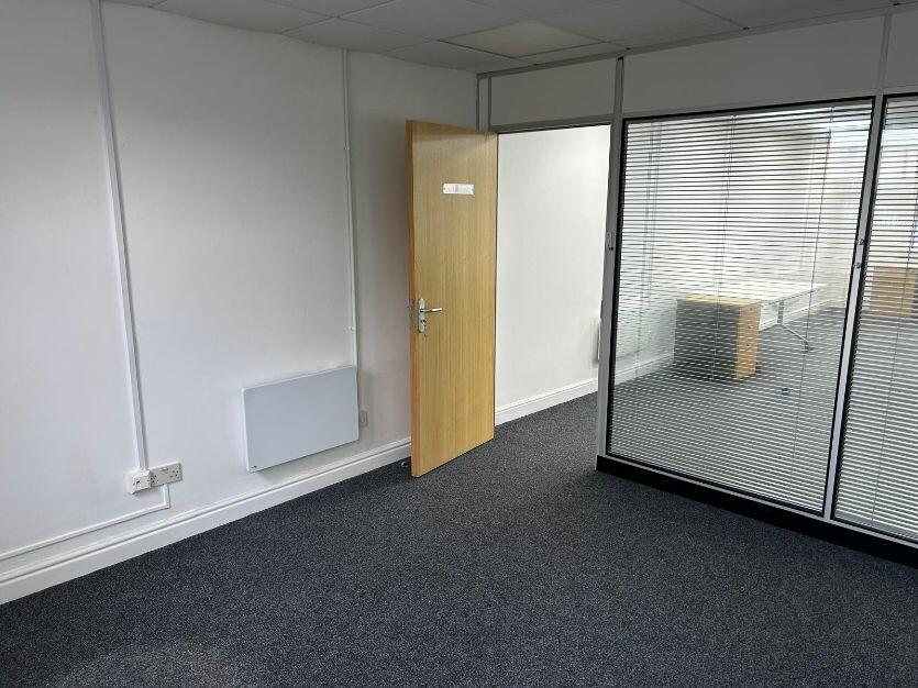 Additional property image - Lichfield Road, Birmingham, B6