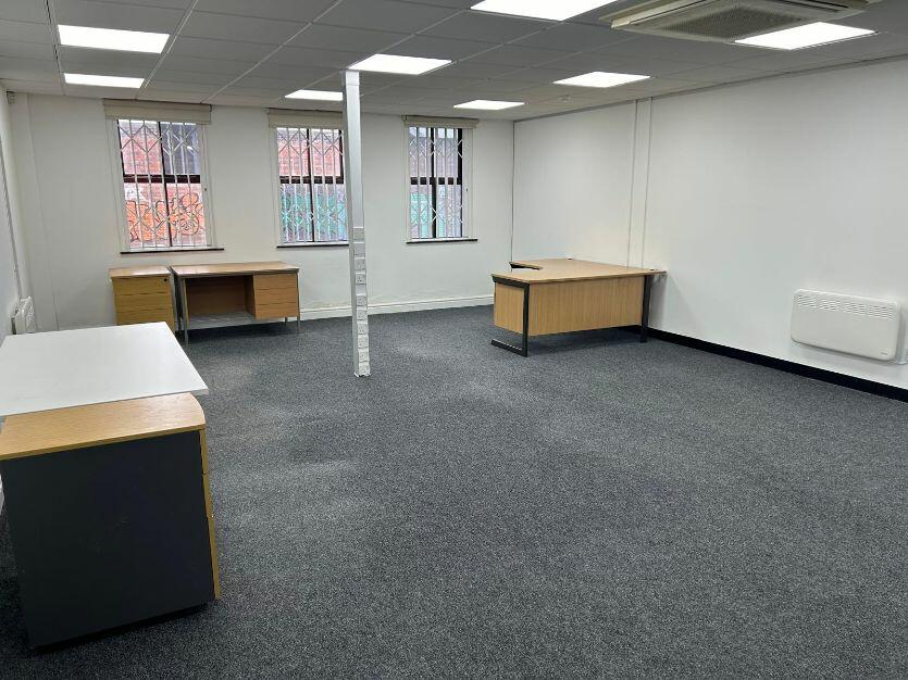 Additional property image - Lichfield Road, Birmingham, B6