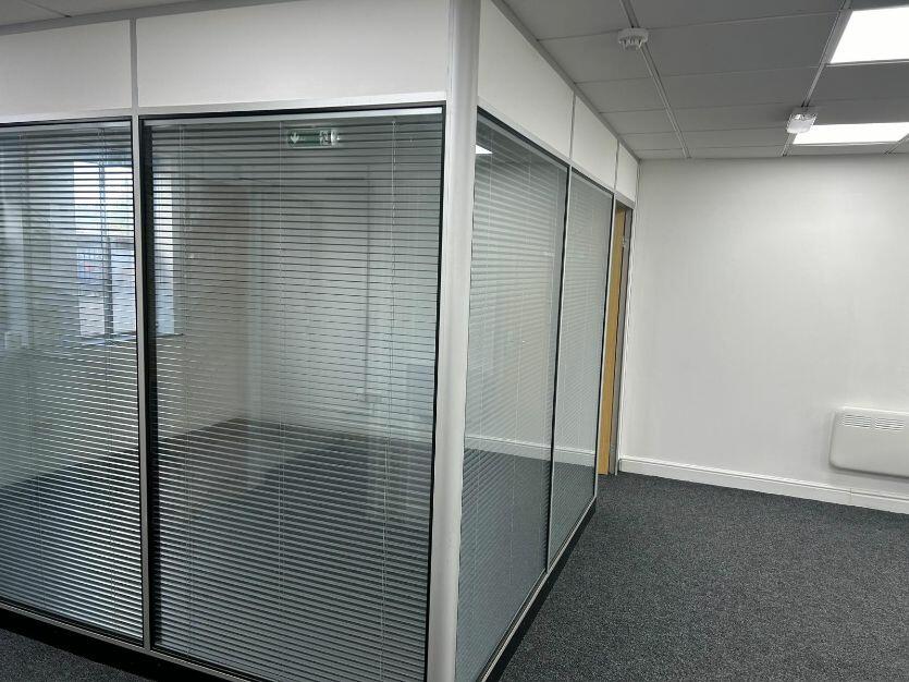 Additional property image - Lichfield Road, Birmingham, B6