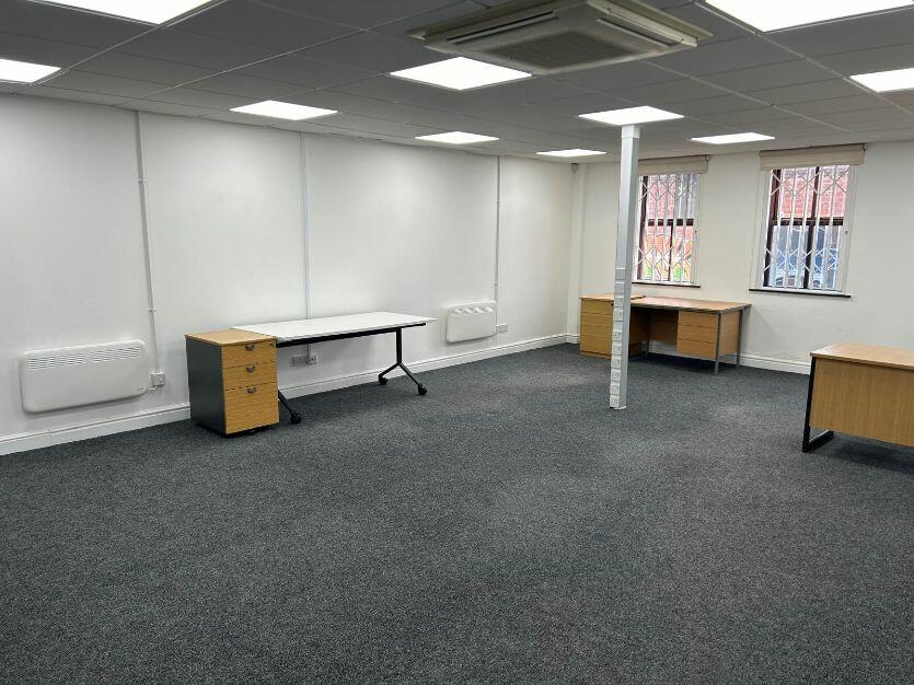 Additional property image - Lichfield Road, Birmingham, B6