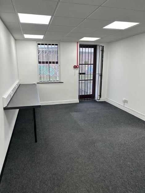 Additional property image - Lichfield Road, Birmingham, B6