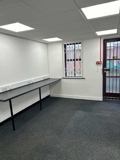Additional property image - Lichfield Road, Birmingham, B6